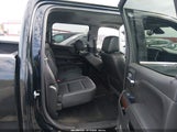GMC Sierra  Slt 3GTP1NEC1JG278687 fotografie