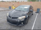 Toyota Corolla S Plus 2T1BURHE0EC176738 fotografie