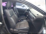 Toyota Corolla S Plus 2T1BURHE0EC176738 fotografie