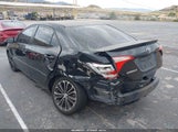 Toyota Corolla S Plus 2T1BURHE0EC176738 fotografie