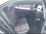 Toyota Corolla S Plus 2T1BURHE0EC176738 fotografie