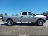 Ram  Tradesman 3C6TR5HT5GG372929 fotografie