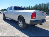 Ram  Tradesman 3C6TR5HT5GG372929 fotografie