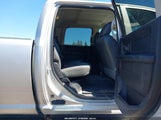 Ram  Tradesman 3C6TR5HT5GG372929 fotografie