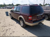 Ford Explorer Eddie Bauer 1FMEU74848UA08766 снимка