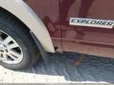 Ford Explorer Eddie Bauer 1FMEU74848UA08766 снимка