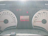 Ford Explorer Eddie Bauer 1FMEU74848UA08766 снимка