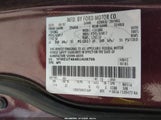 Ford Explorer Eddie Bauer 1FMEU74848UA08766 снимка