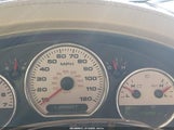 Ford F-150 Fx4/Lariat/Xlt 1FTPW145X6FA94936 photo