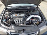 Acura Tsx JH4CL96914C035180 снимка