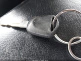Acura Tsx JH4CL96914C035180 снимка