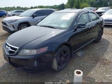 Acura Tsx JH4CL96914C035180 снимка