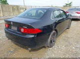Acura Tsx JH4CL96914C035180 снимка