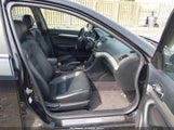 Acura Tsx JH4CL96914C035180 снимка