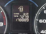 Acura Tsx JH4CL96914C035180 снимка