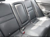 Acura Tsx JH4CL96914C035180 снимка