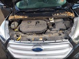 Ford Escape Titanium 1FMCU0J96KUC37615 снимка