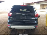 Ford Escape Titanium 1FMCU0J96KUC37615 снимка