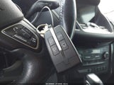 Ford Escape Titanium 1FMCU0J96KUC37615 снимка