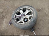 Ford Escape Titanium 1FMCU0J96KUC37615 снимка