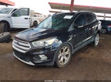 Ford Escape Titanium 1FMCU0J96KUC37615 снимка