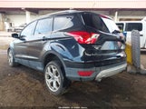 Ford Escape Titanium 1FMCU0J96KUC37615 снимка