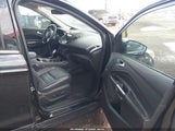 Ford Escape Titanium 1FMCU0J96KUC37615 снимка
