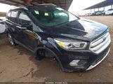 Ford Escape Titanium 1FMCU0J96KUC37615 снимка