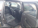 Ford Escape Titanium 1FMCU0J96KUC37615 снимка