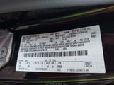Ford Escape Titanium 1FMCU0J96KUC37615 снимка