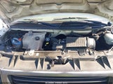GMC Savana Standard 1GTGG25V651139898 fotografie