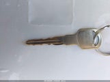 GMC Savana Standard 1GTGG25V651139898 photo