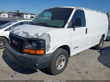 GMC Savana Standard 1GTGG25V651139898 photo