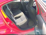 Toyota Prius C Three JTDKDTB36F1102394 fotografie