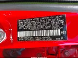 Toyota Prius C Three JTDKDTB36F1102394 fotografie