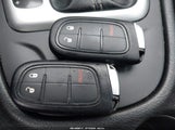 Jeep Cherokee Latitude Plus Fwd 1C4PJLLB5JD584450 снимка