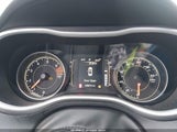 Jeep Cherokee Latitude Plus Fwd 1C4PJLLB5JD584450 снимка