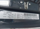 Jeep Cherokee Latitude Plus Fwd 1C4PJLLB5JD584450 снимка
