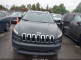 Jeep Cherokee Latitude Plus Fwd 1C4PJLLB5JD584450 снимка