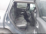 Jeep Cherokee Latitude Plus Fwd 1C4PJLLB5JD584450 снимка