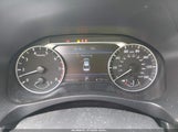 Nissan Altima Sr Intelligent Awd 1N4BL4CW5LC233551 снимка