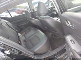 Nissan Altima Sr Intelligent Awd 1N4BL4CW5LC233551 снимка