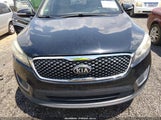 Kia Sorento 2.4L Lx 5XYPG4A33HG241552 photo
