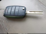 Kia Sorento 2.4L Lx 5XYPG4A33HG241552 photo