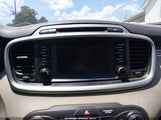 Kia Sorento 2.4L Lx 5XYPG4A33HG241552 photo