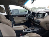 Kia Sorento 2.4L Lx 5XYPG4A33HG241552 photo