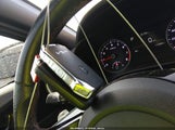 Kia Forte Gt 3KPF44AC1NE475685 photo