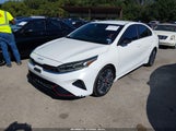 Kia Forte Gt 3KPF44AC1NE475685 photo