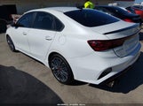 Kia Forte Gt 3KPF44AC1NE475685 photo