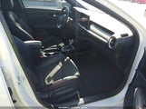 Kia Forte Gt 3KPF44AC1NE475685 photo
